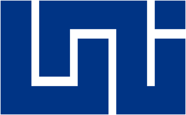 Universidad Nacional de Ingeniería